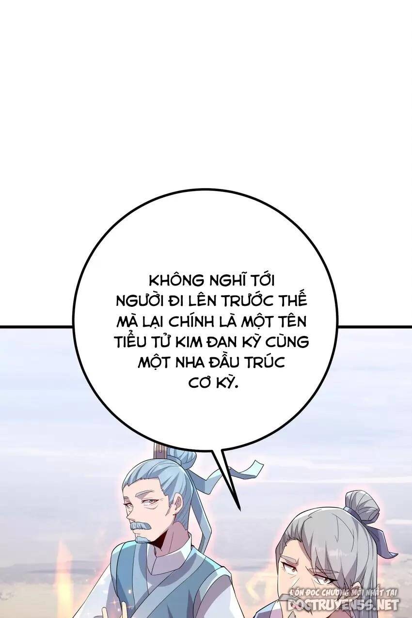 Trang 65