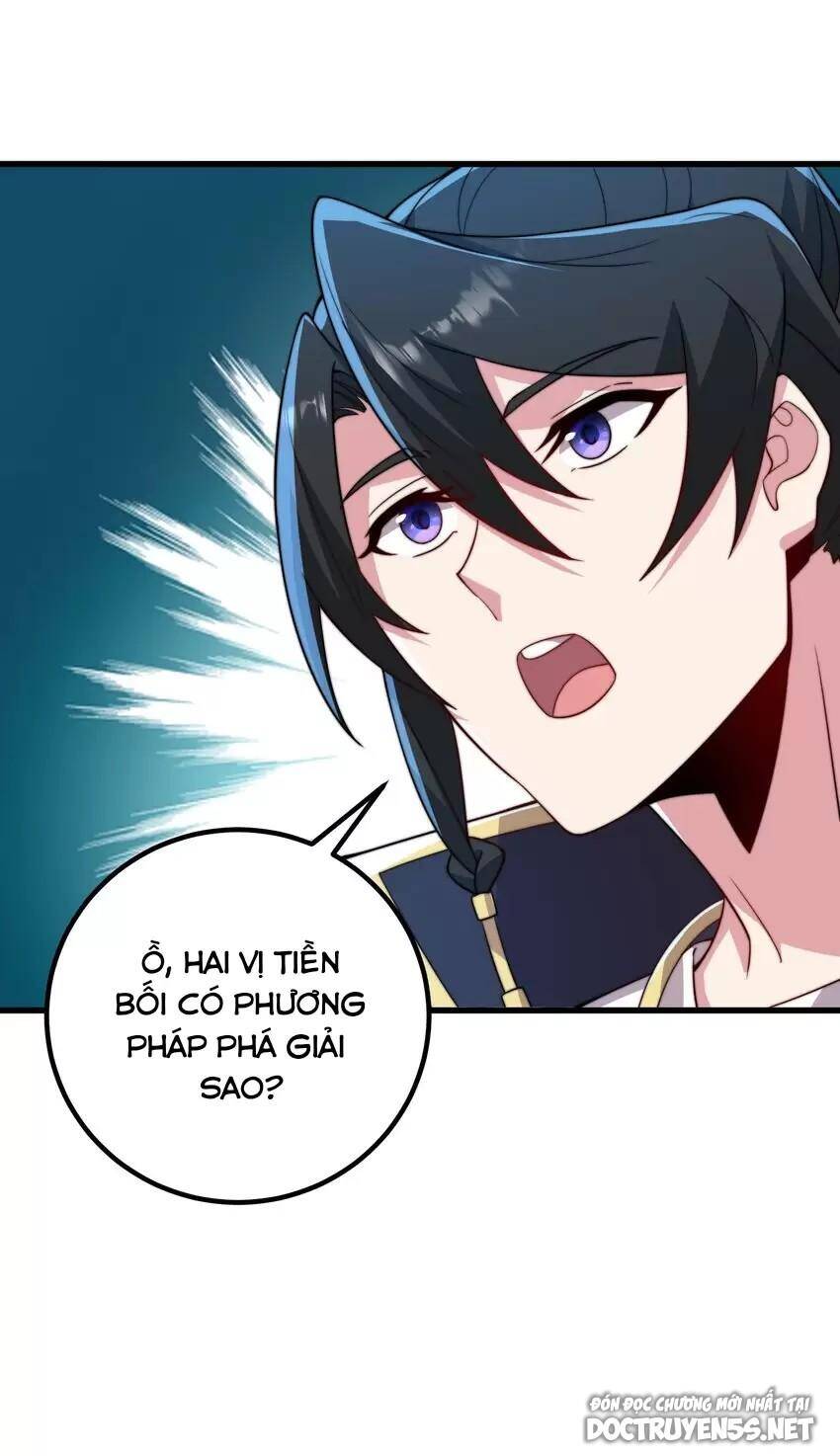 Trang 69