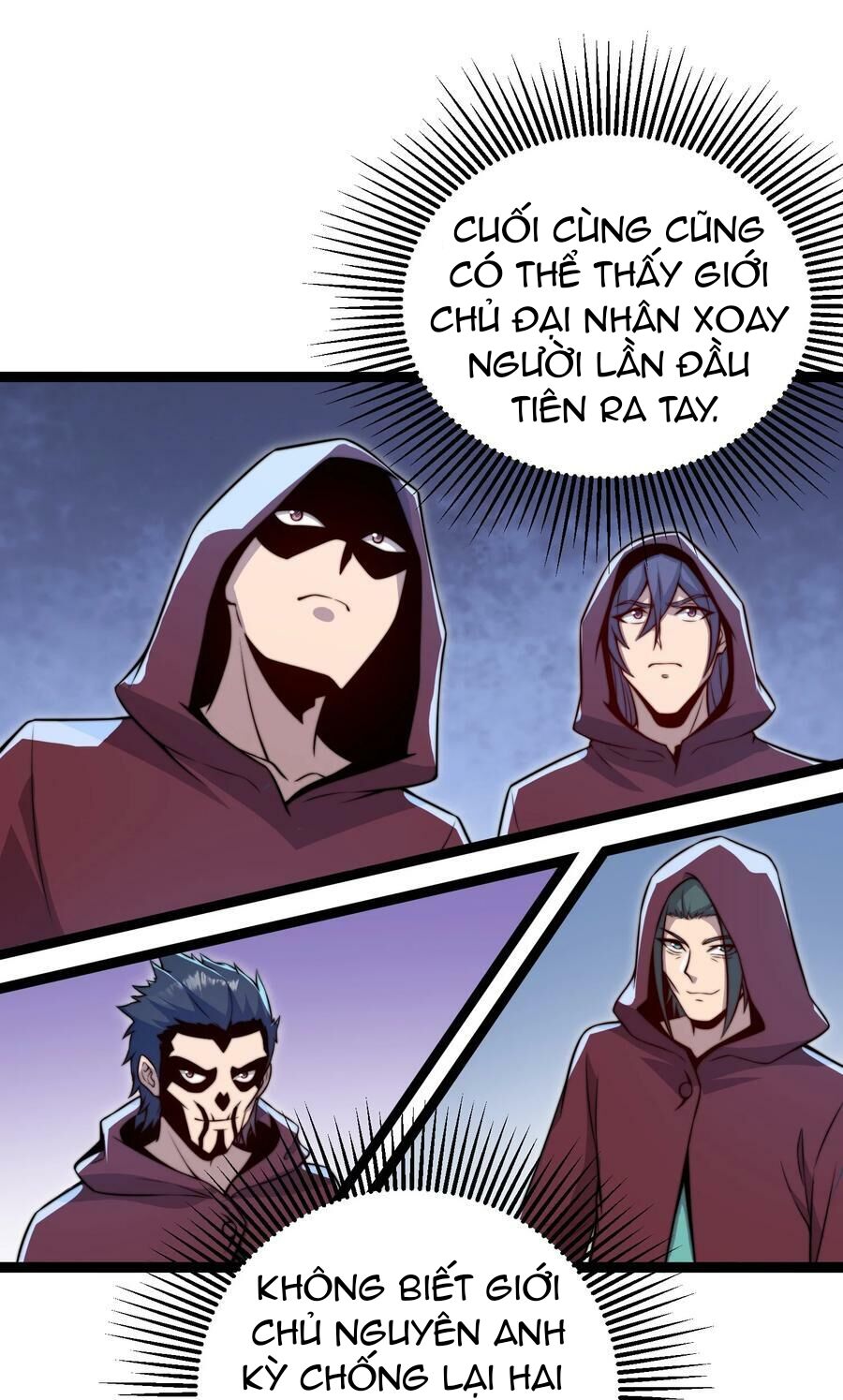 Trang 27