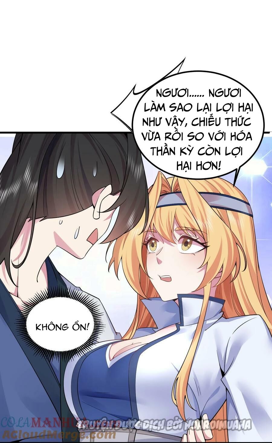 Trang 19