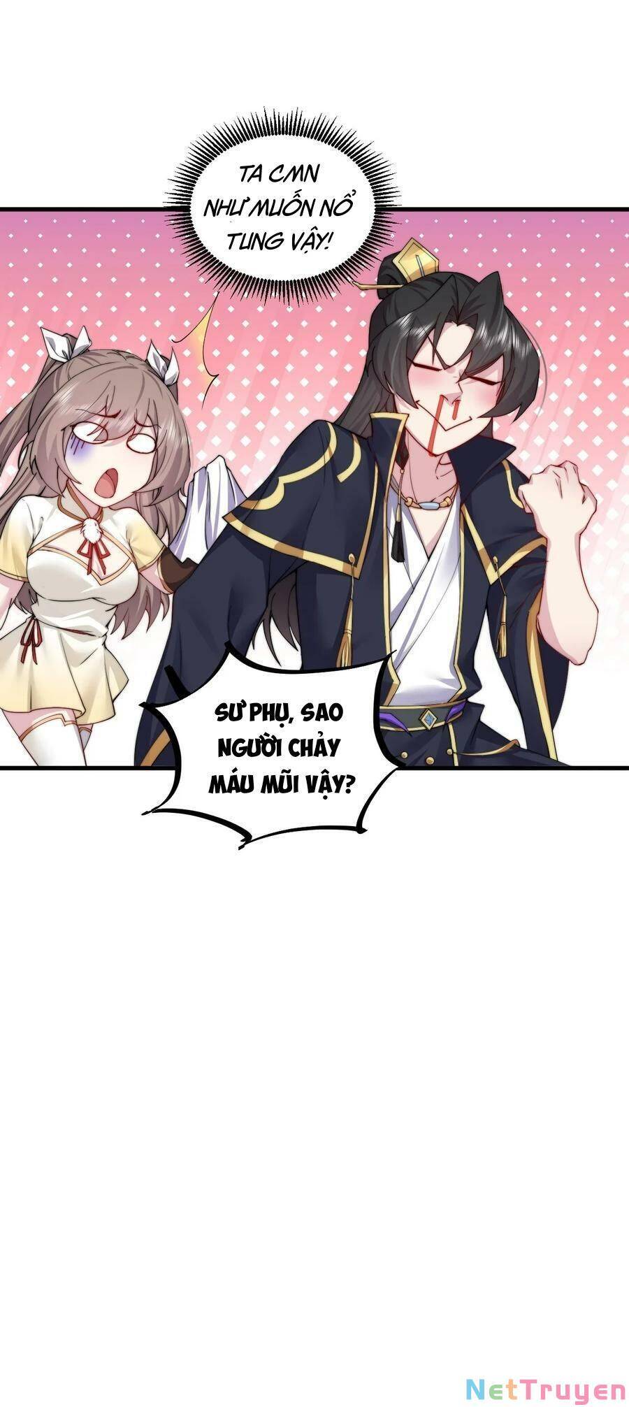 Trang 27