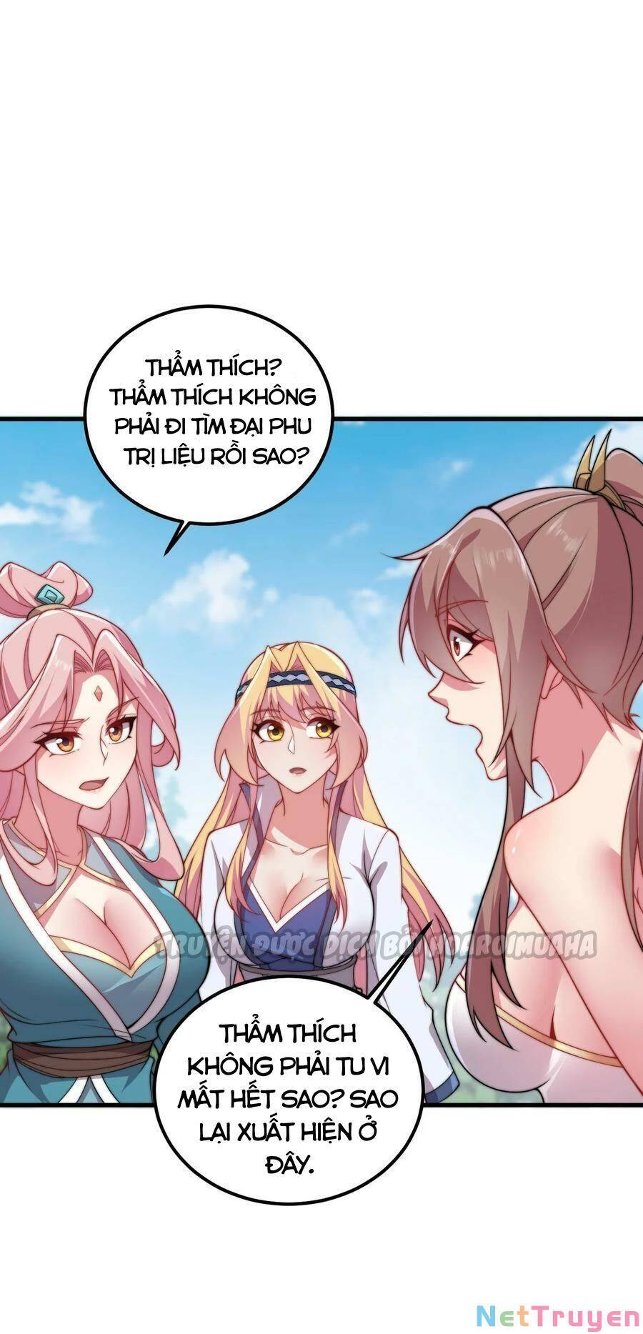 Trang 35