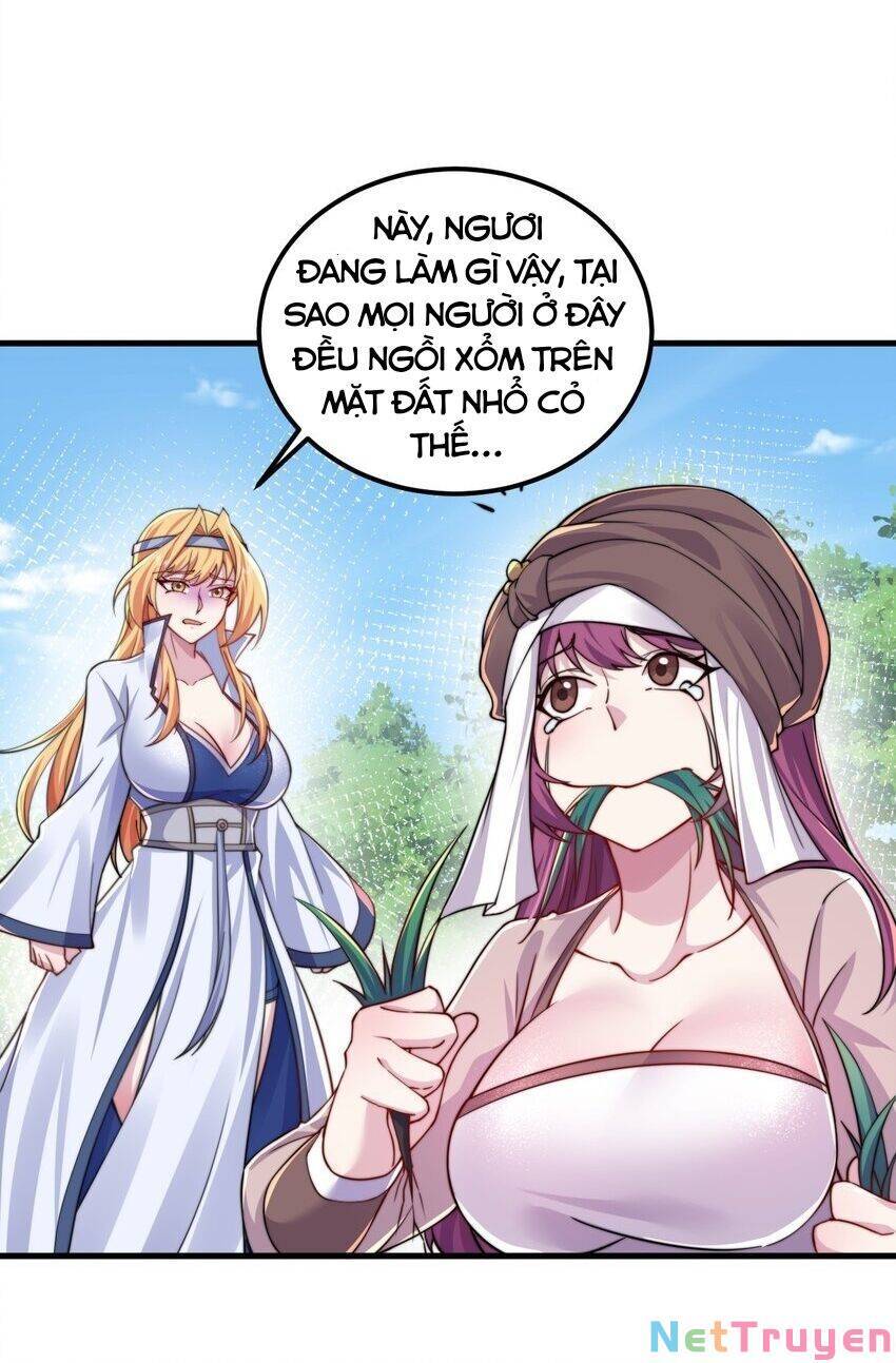 Trang 1