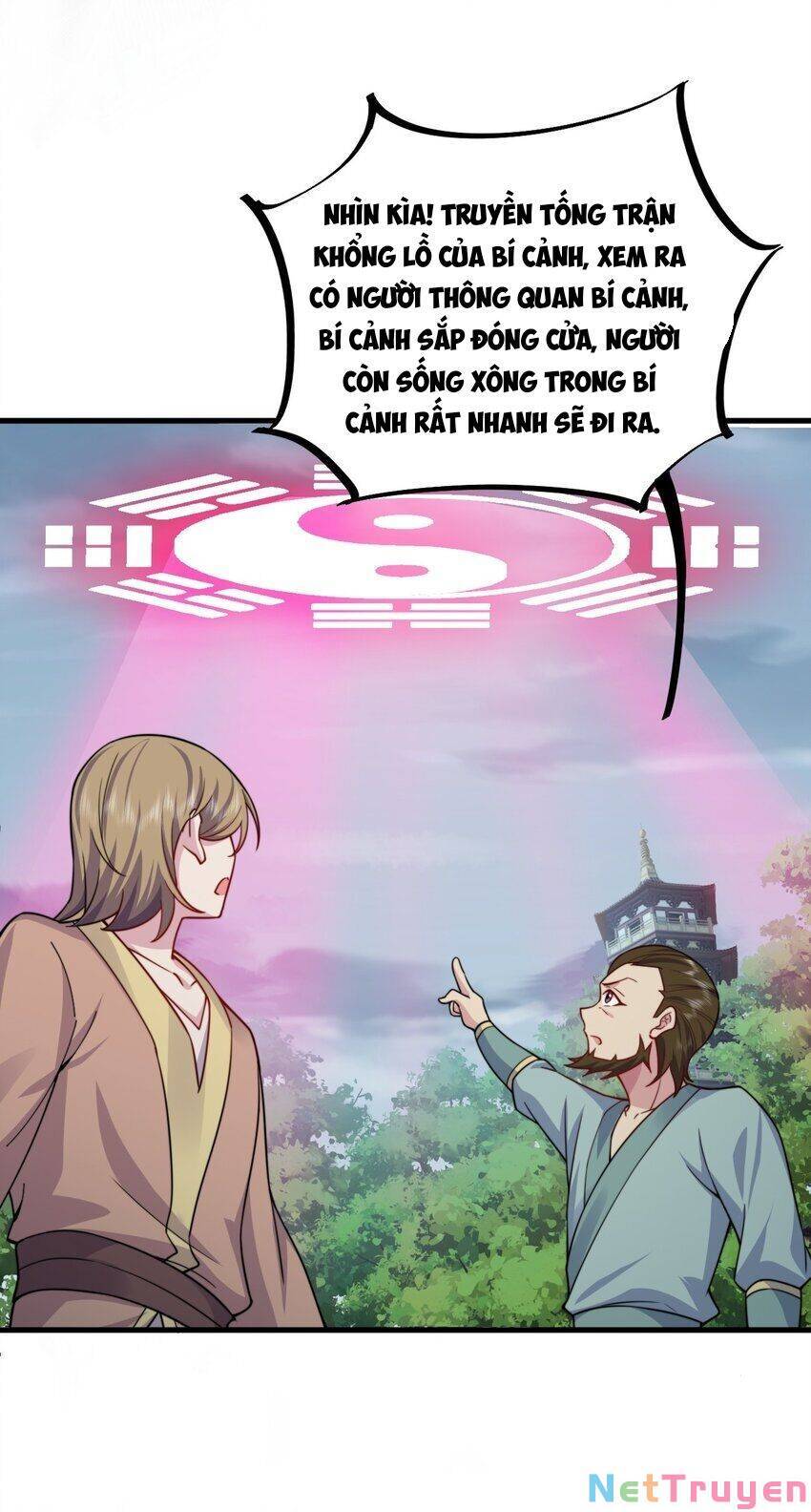 Trang 16