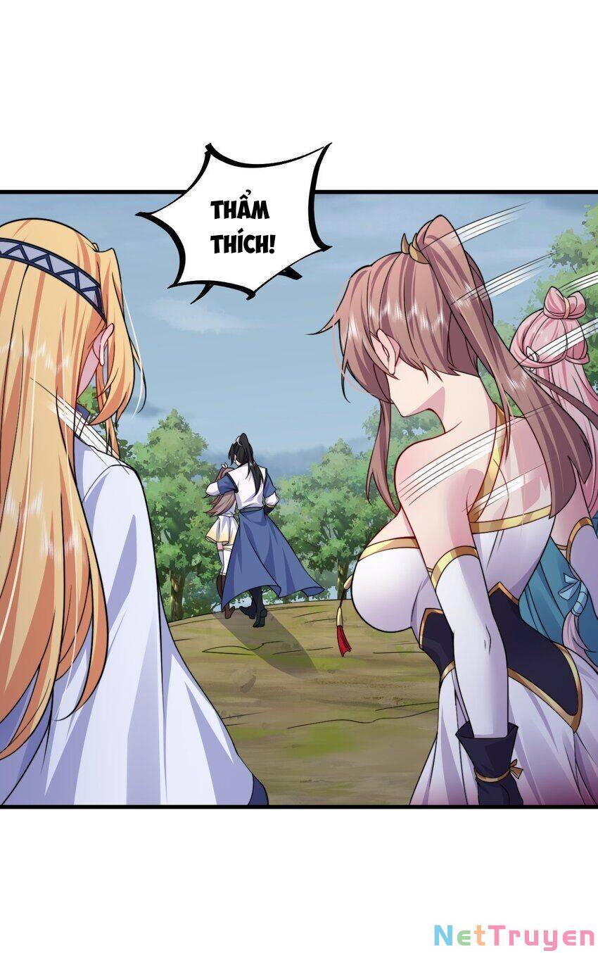 Trang 25
