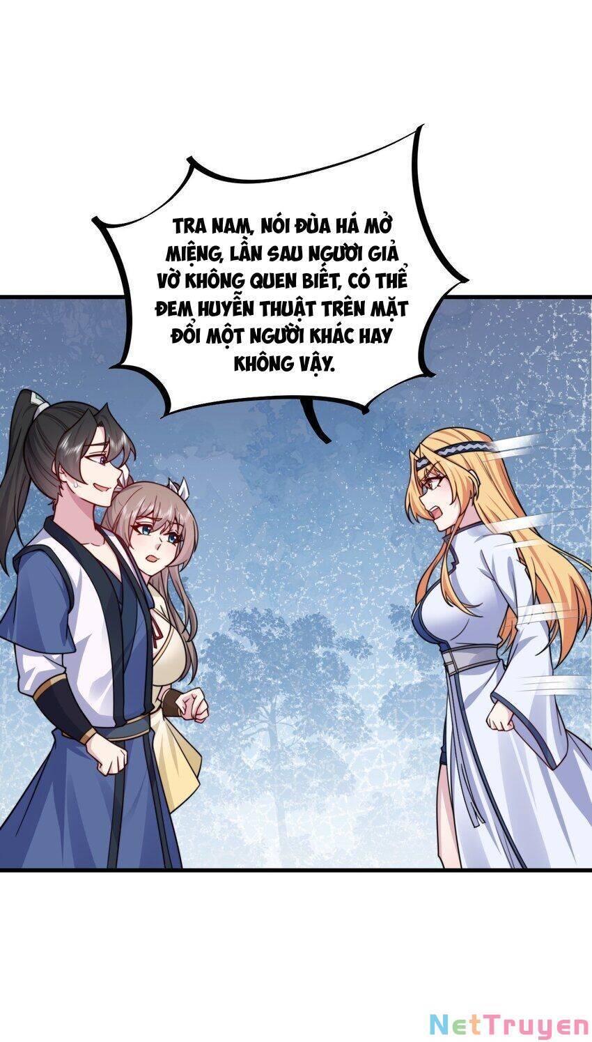 Trang 28