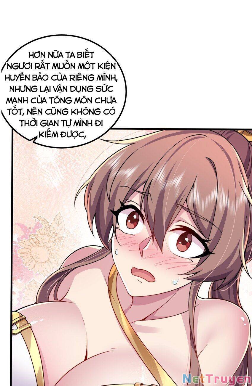Trang 39