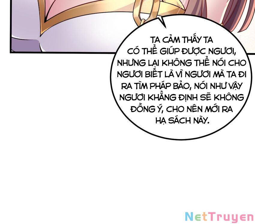 Trang 40