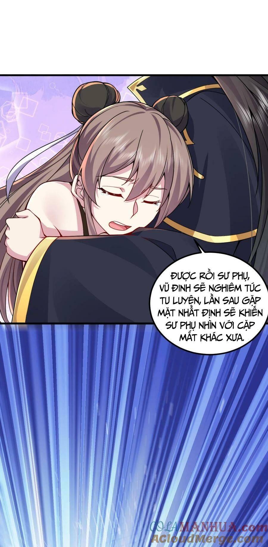 Trang 37