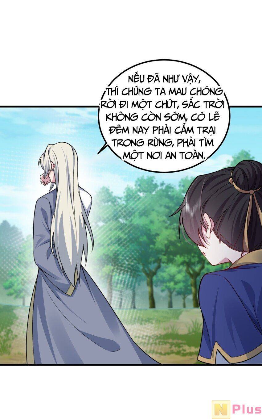 Trang 27