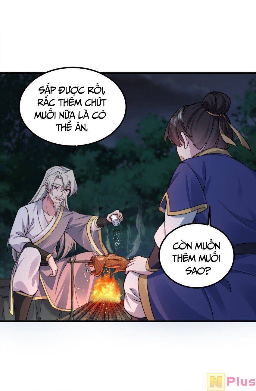 Trang 39