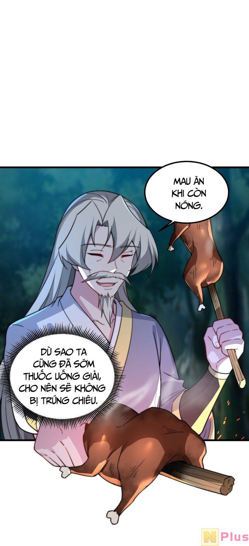 Trang 42