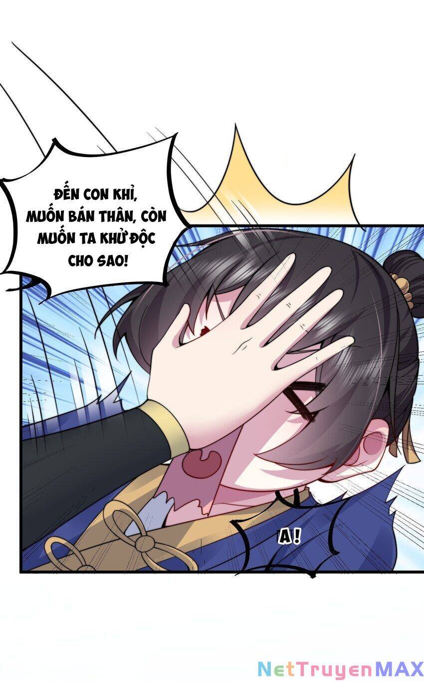 Trang 12