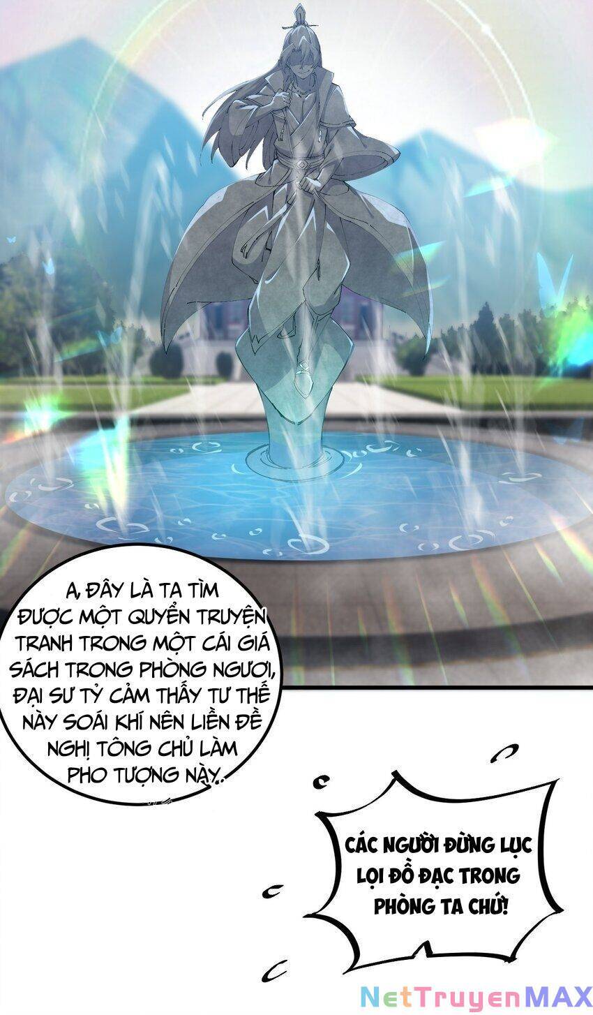 Trang 10