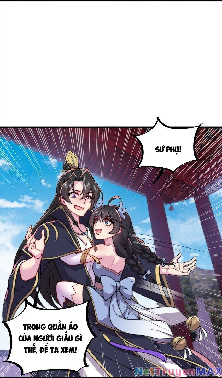 Trang 18