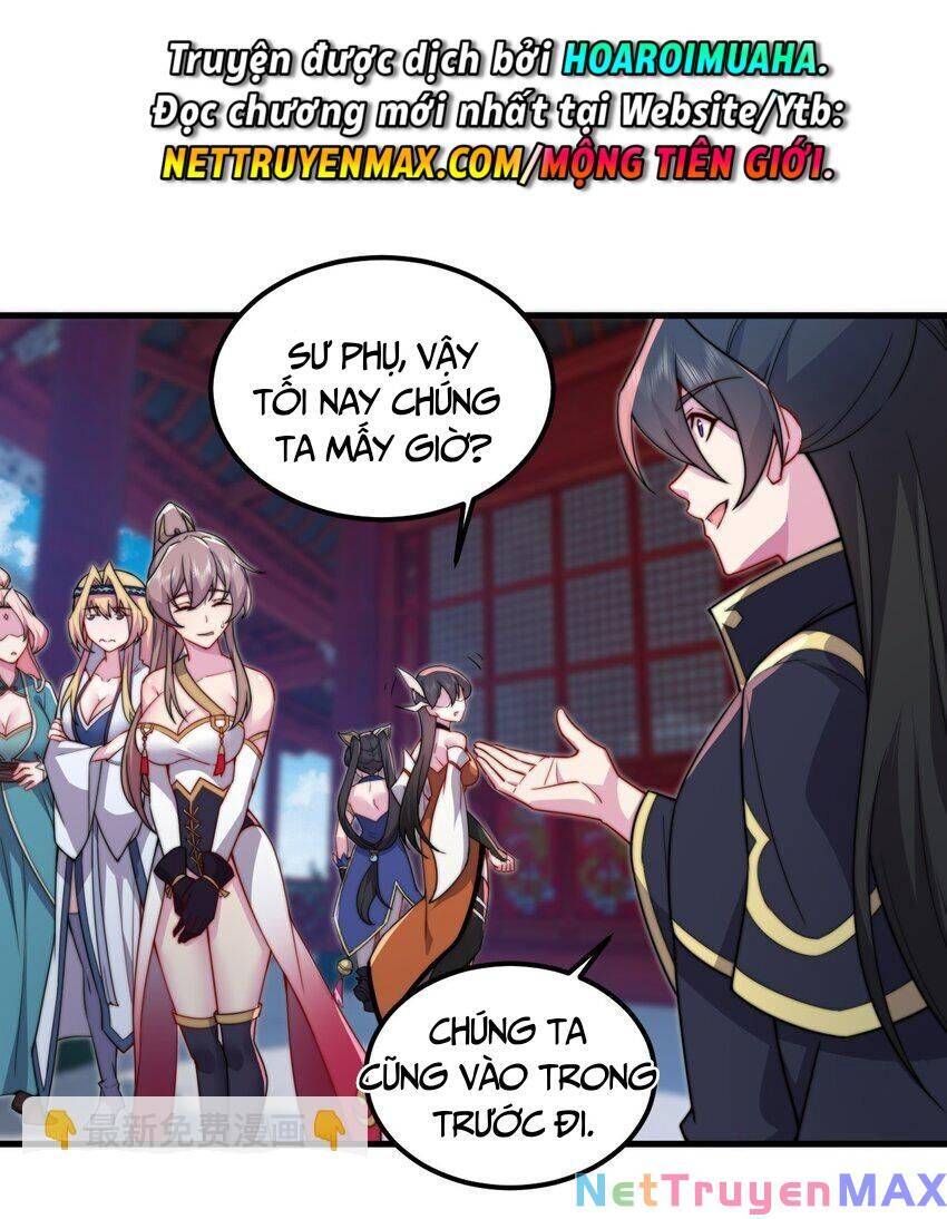 Trang 24