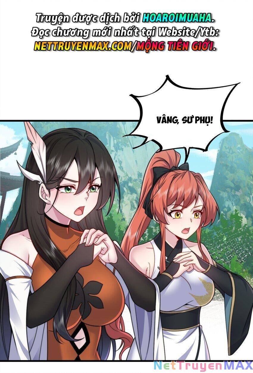 Trang 21