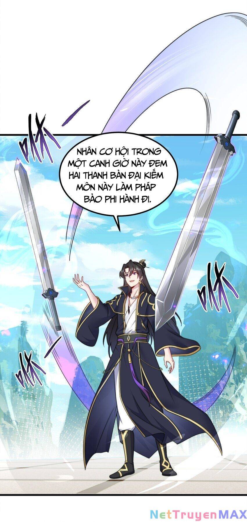 Trang 22