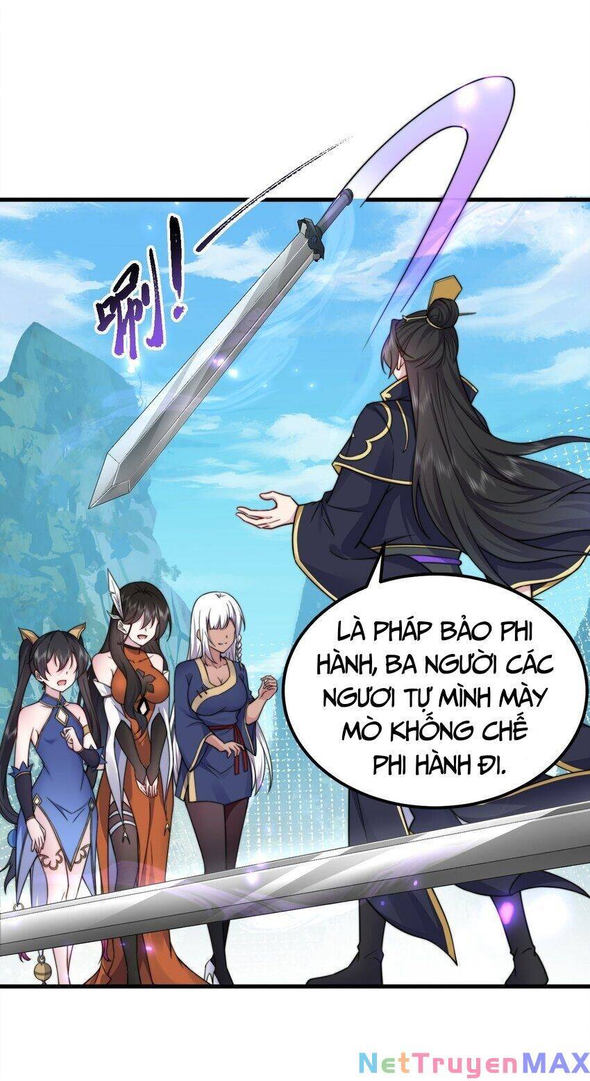 Trang 29