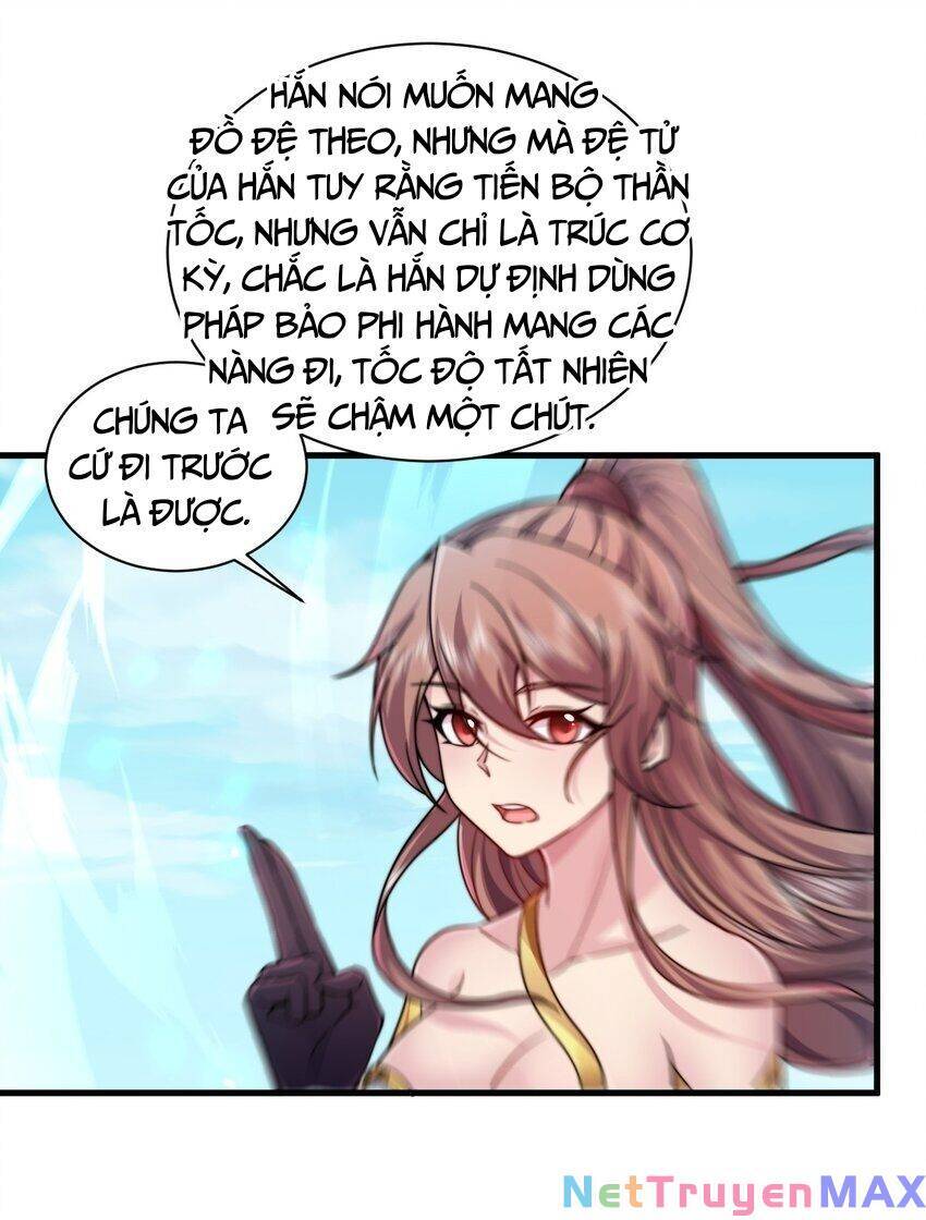 Trang 34