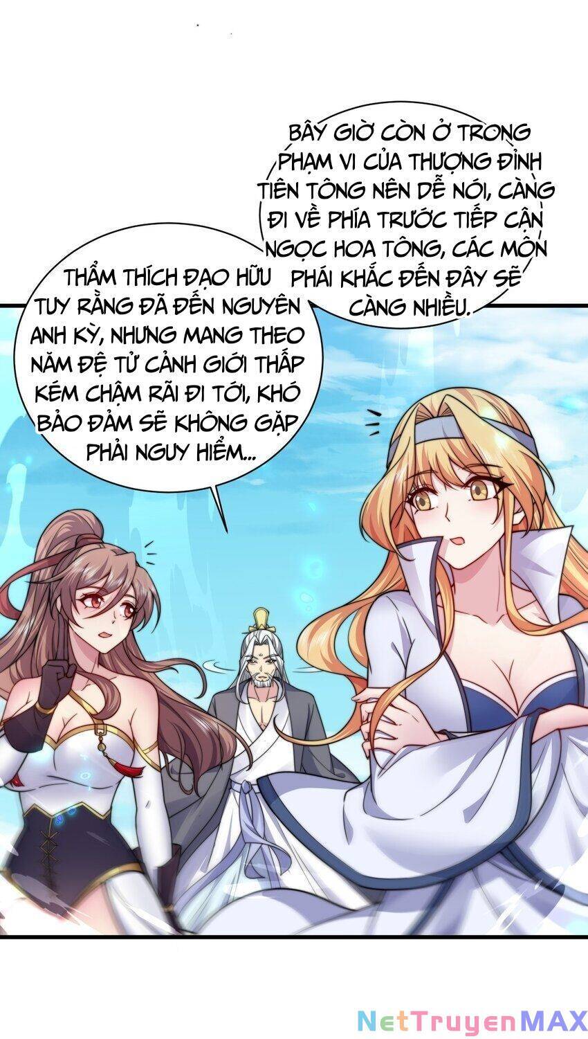 Trang 36