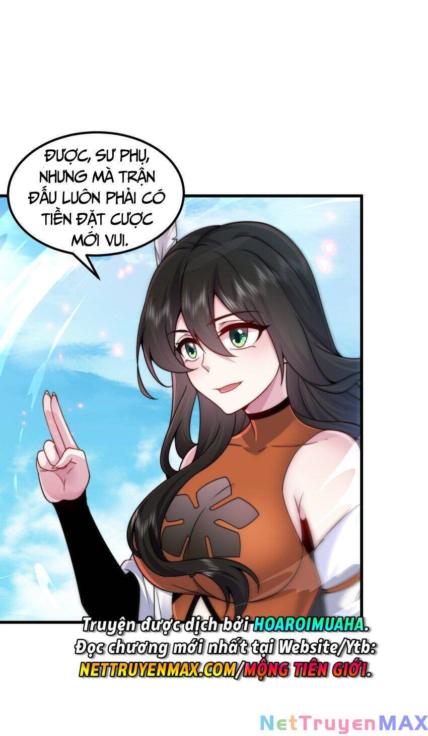 Trang 40