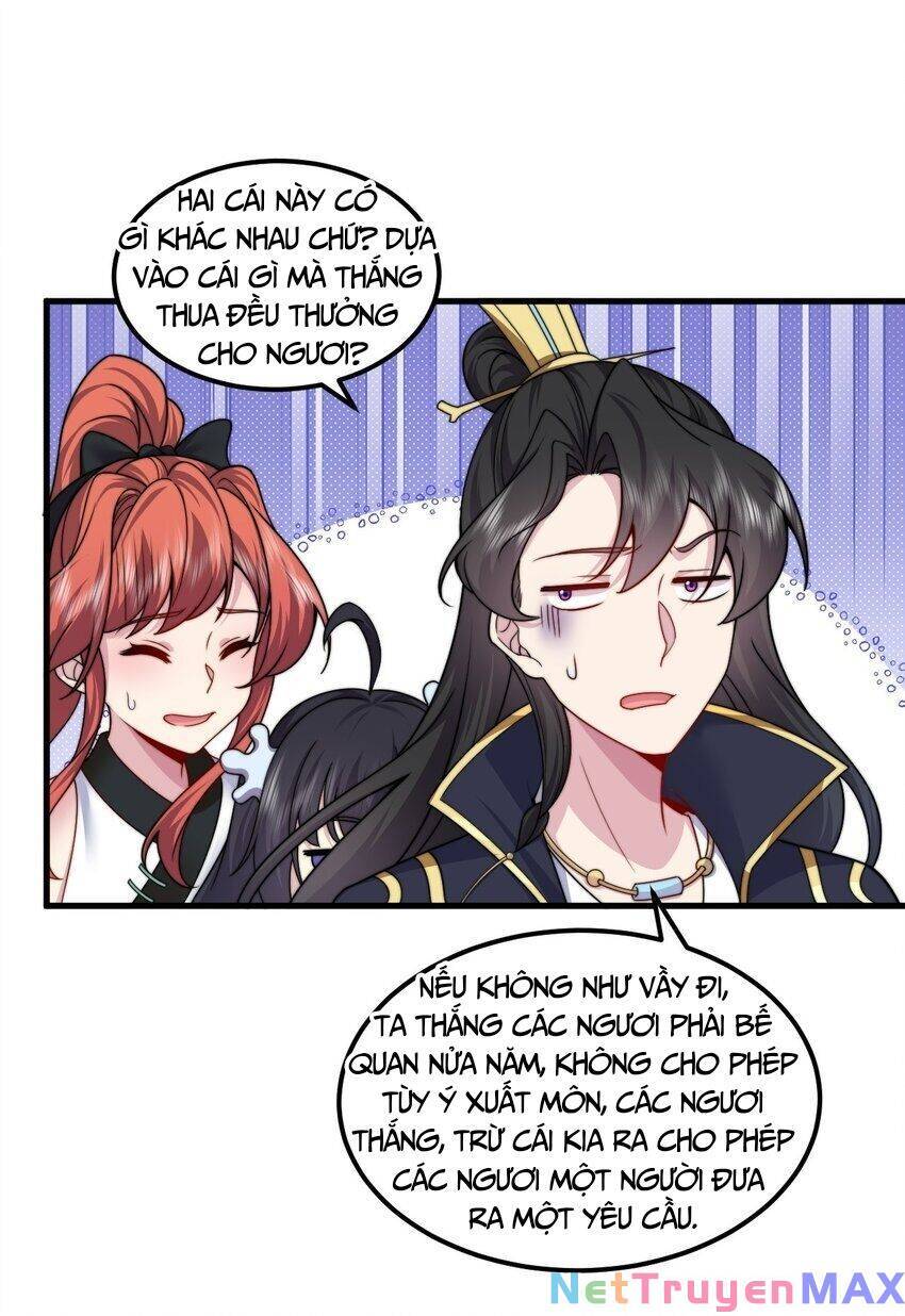 Trang 43