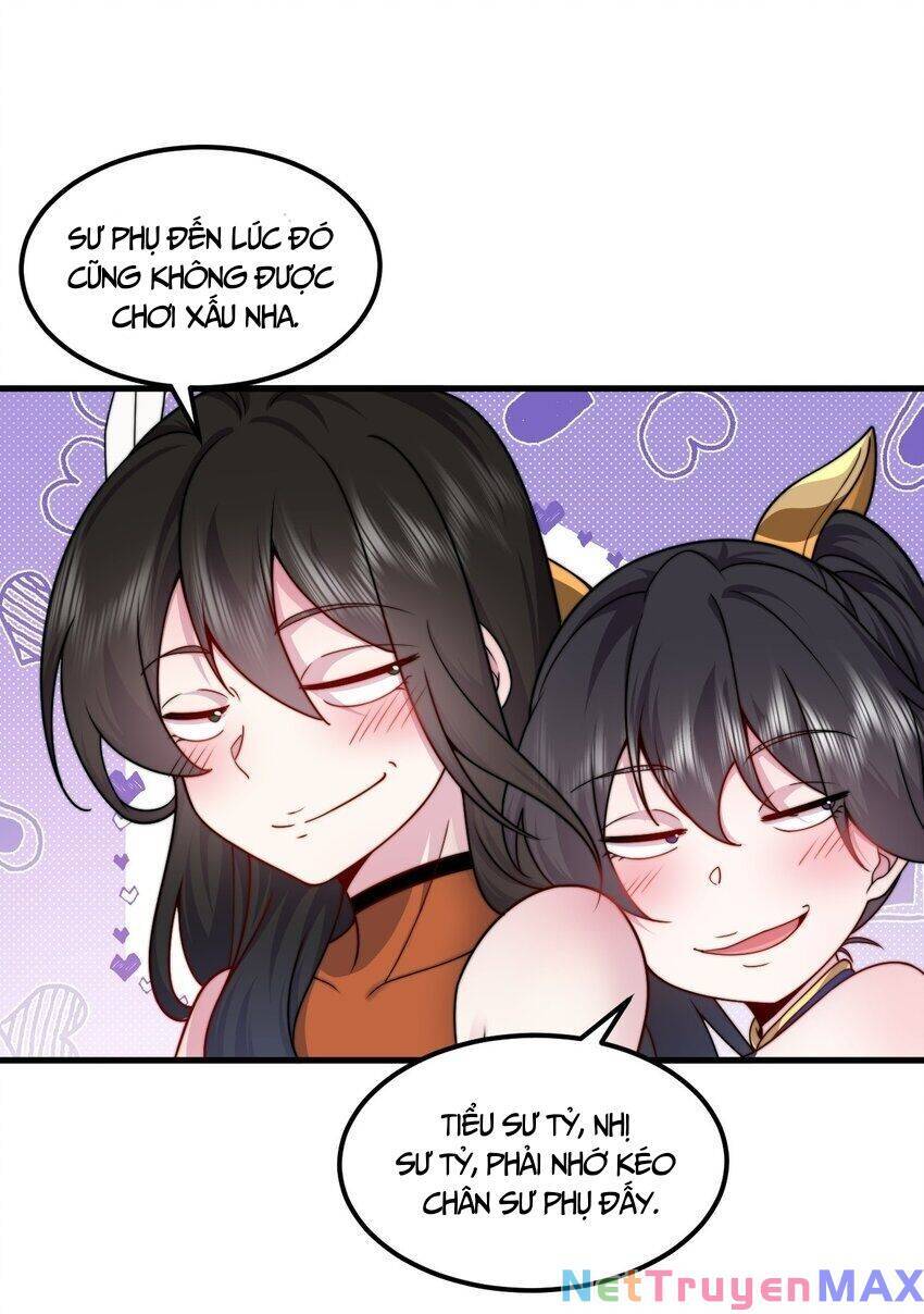 Trang 45