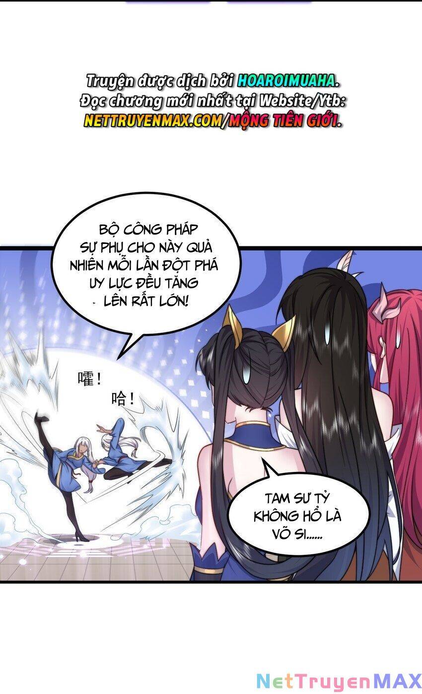Trang 23