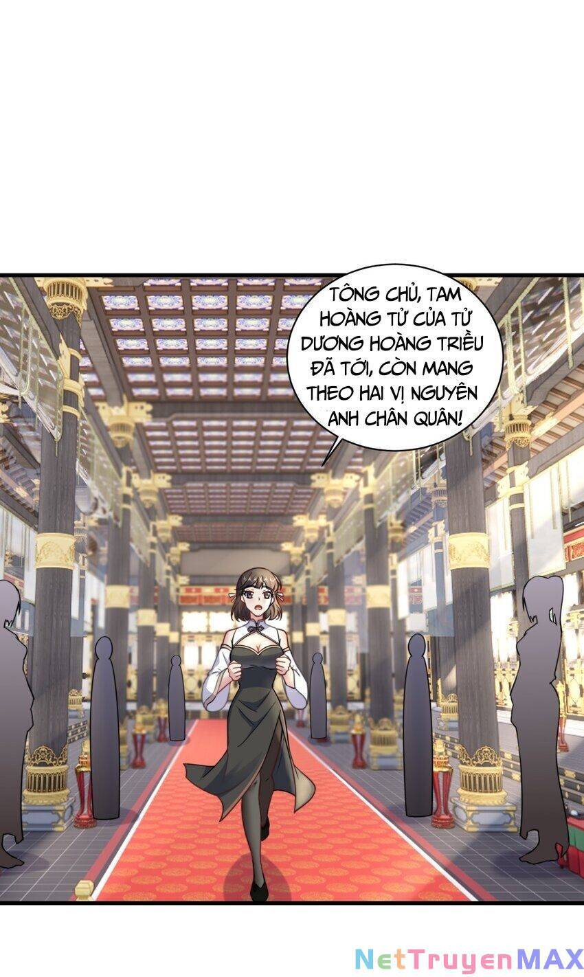 Trang 42