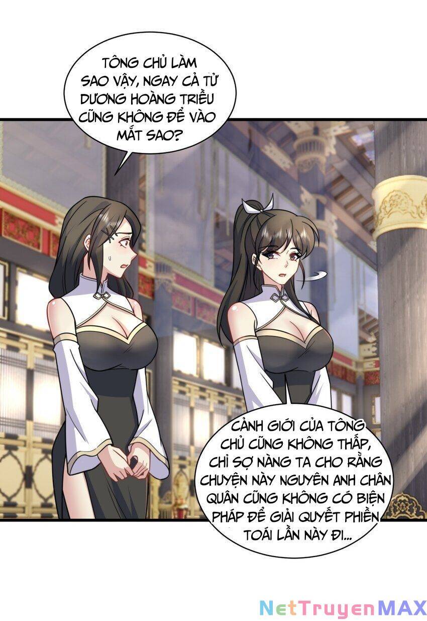 Trang 44