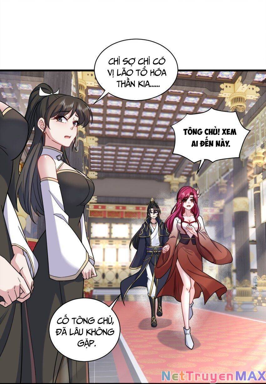 Trang 45