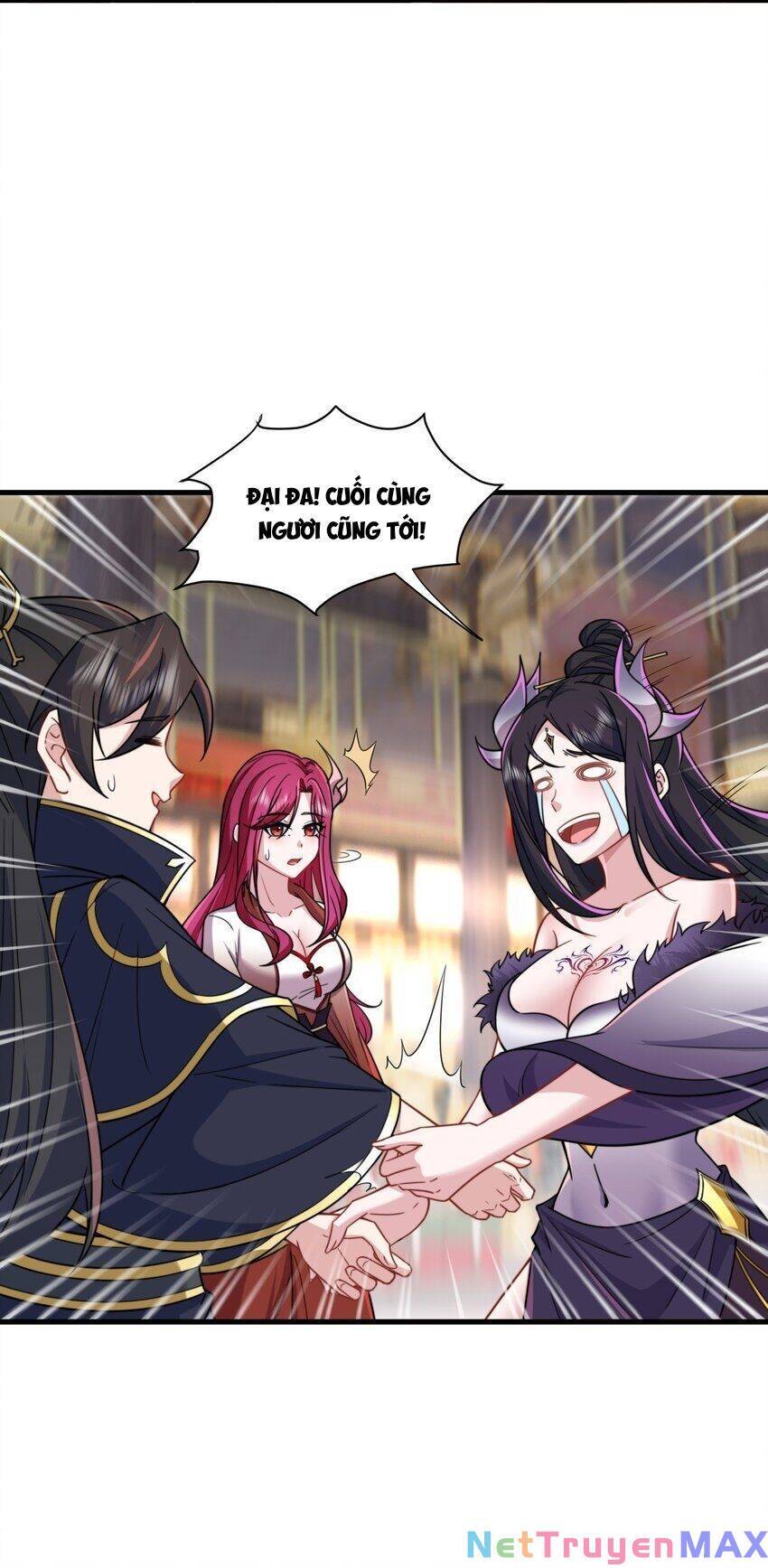 Trang 46