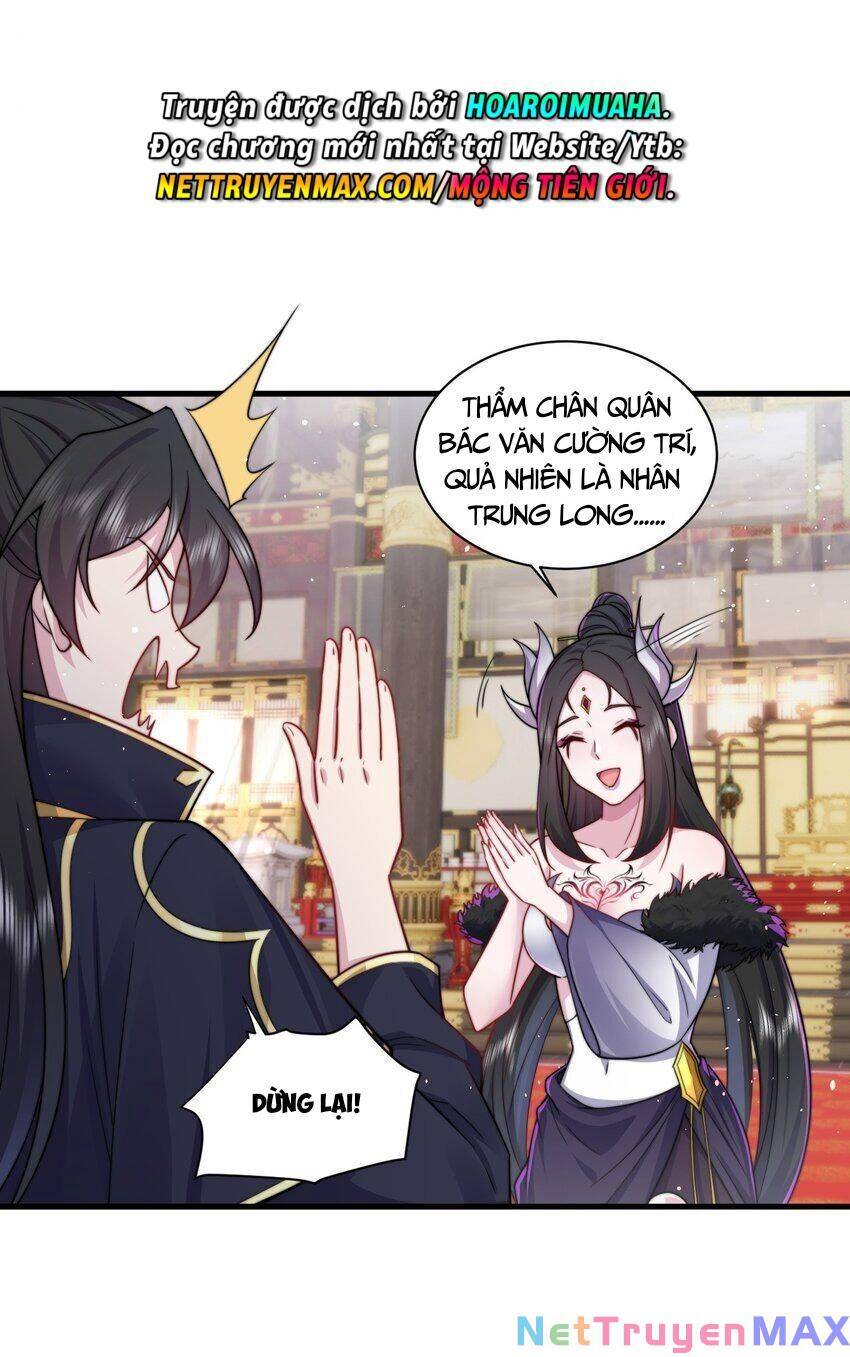 Trang 22