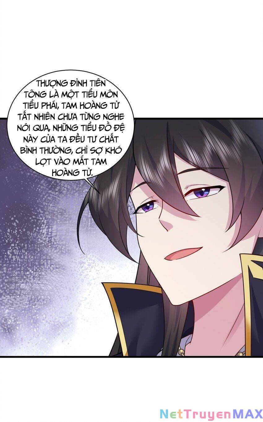 Trang 35