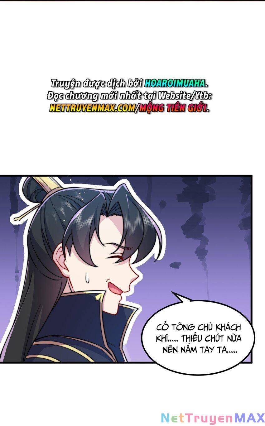 Trang 5