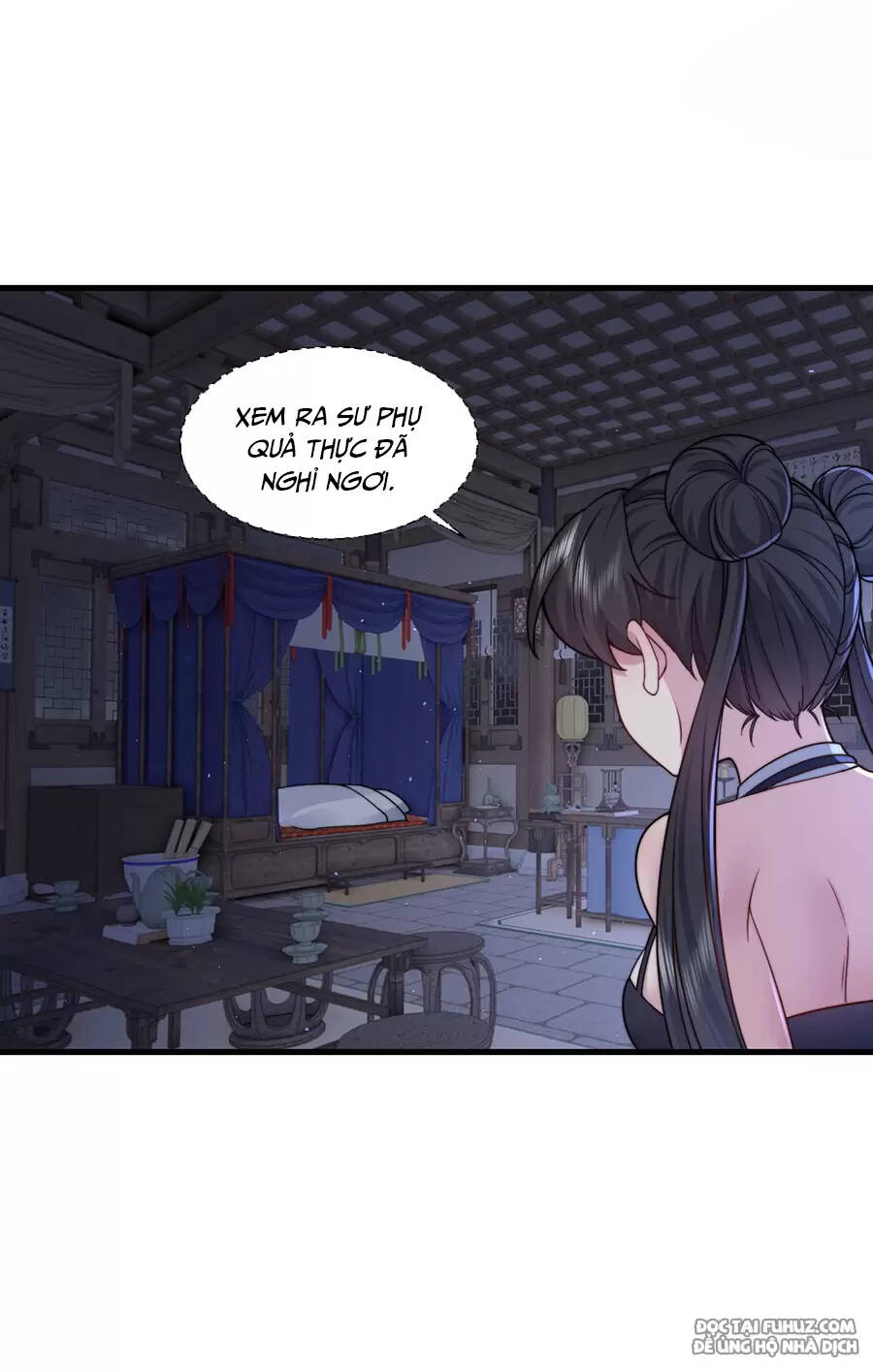 Trang 41