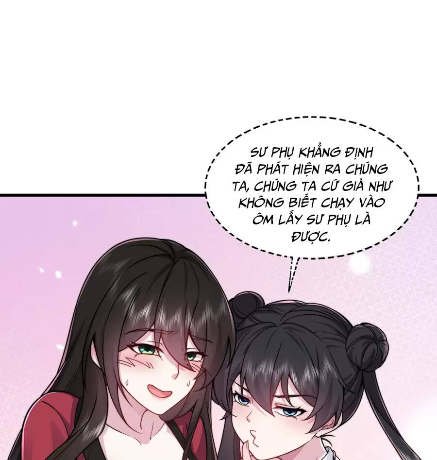 Trang 45