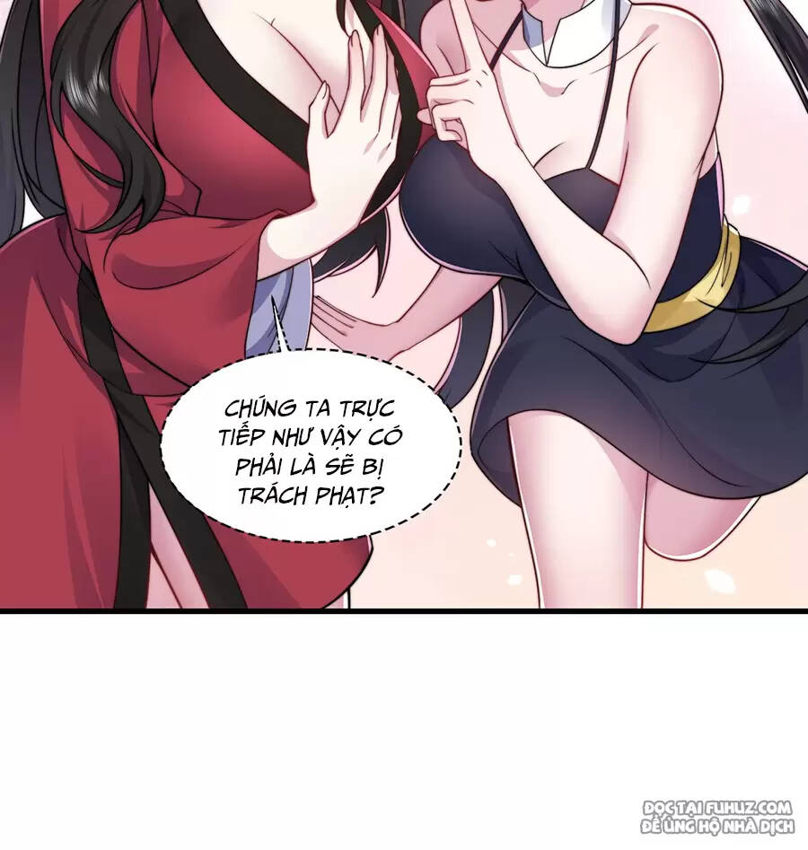 Trang 46