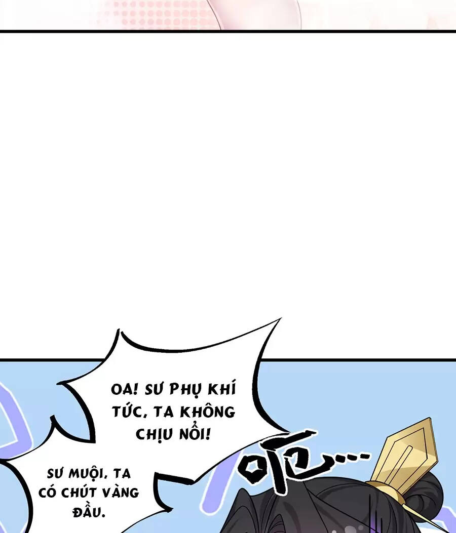 Trang 54