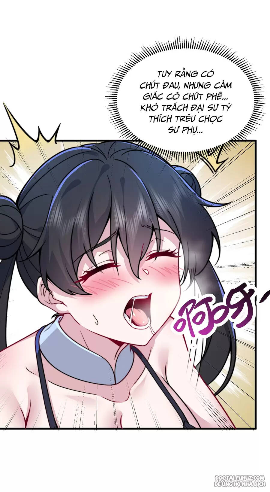 Trang 47