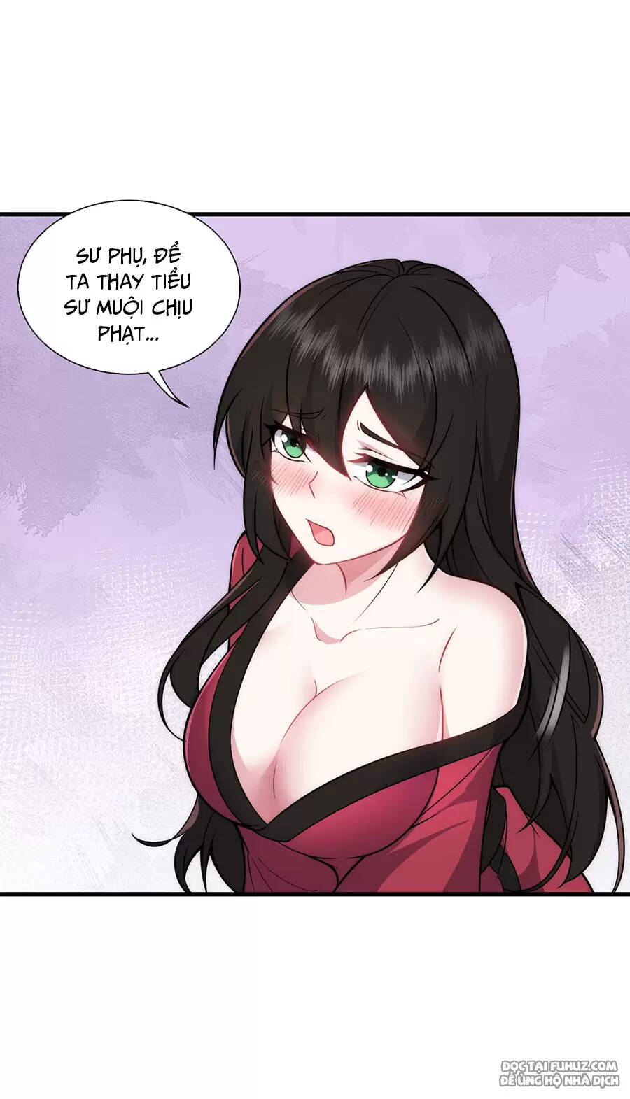Trang 49