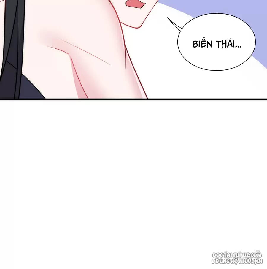 Trang 57