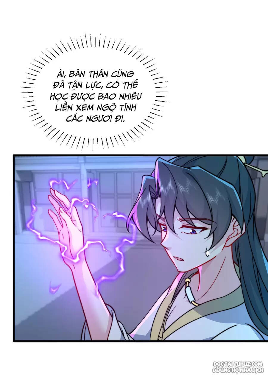 Trang 12