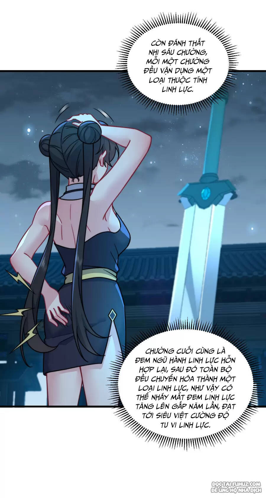 Trang 25