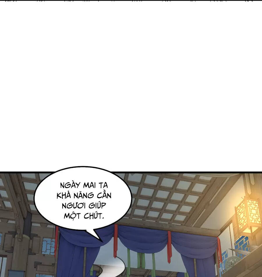 Trang 56