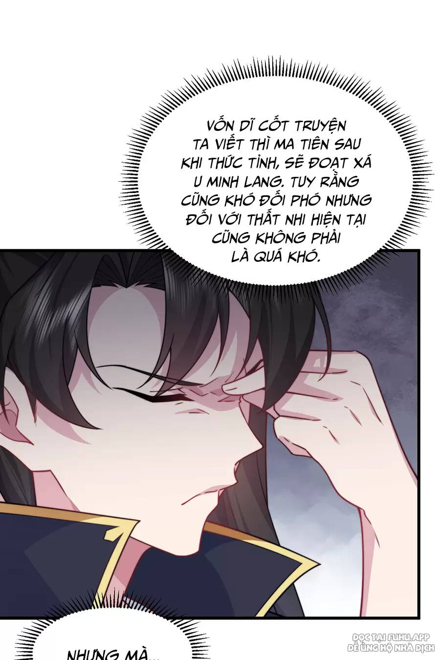 Trang 41