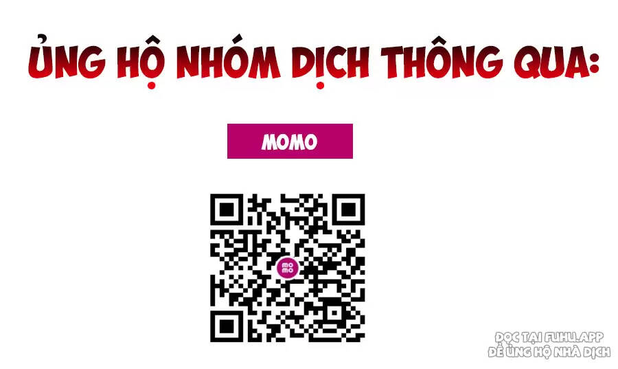 Trang 60