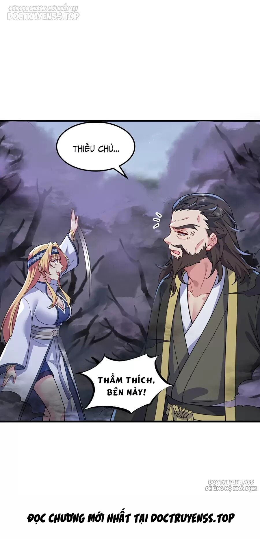 Trang 19