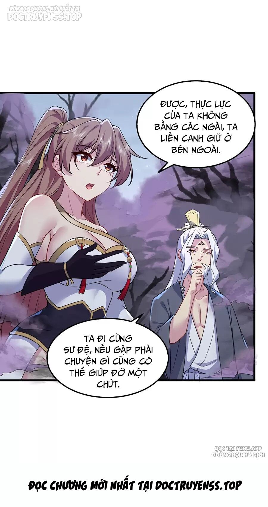 Trang 25